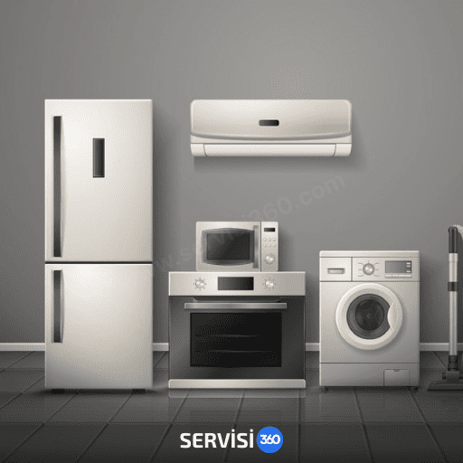 Gaziantep Beko Servisi