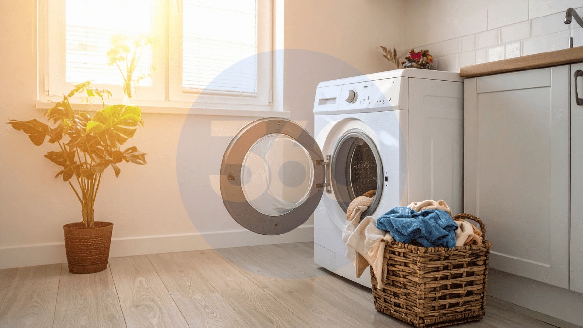 Gaziantep Beko Kurutma Makinesi Servisi